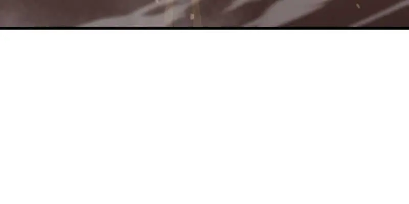 Player Who Returned 10,000 Years Later Chapter 71 Page 103