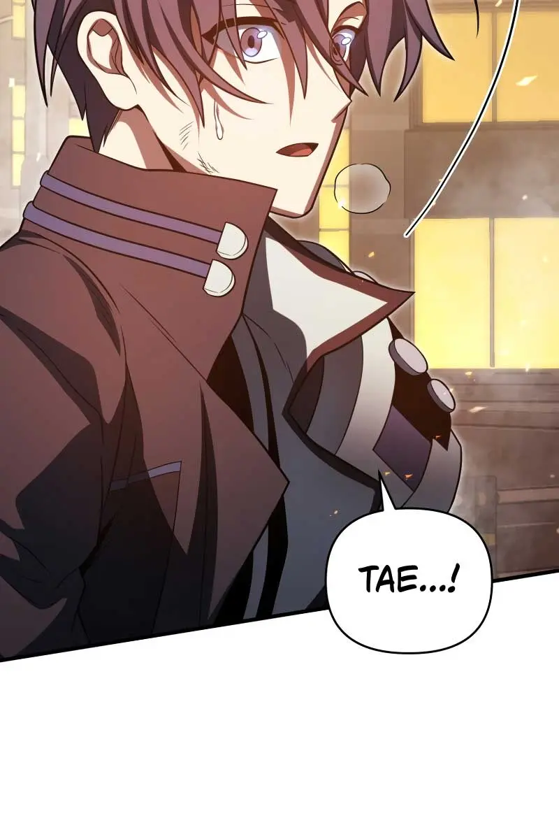 Player Who Returned 10,000 Years Later Chapter 71 Page 106