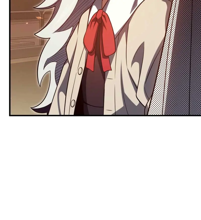 Player Who Returned 10,000 Years Later Chapter 71 Page 111