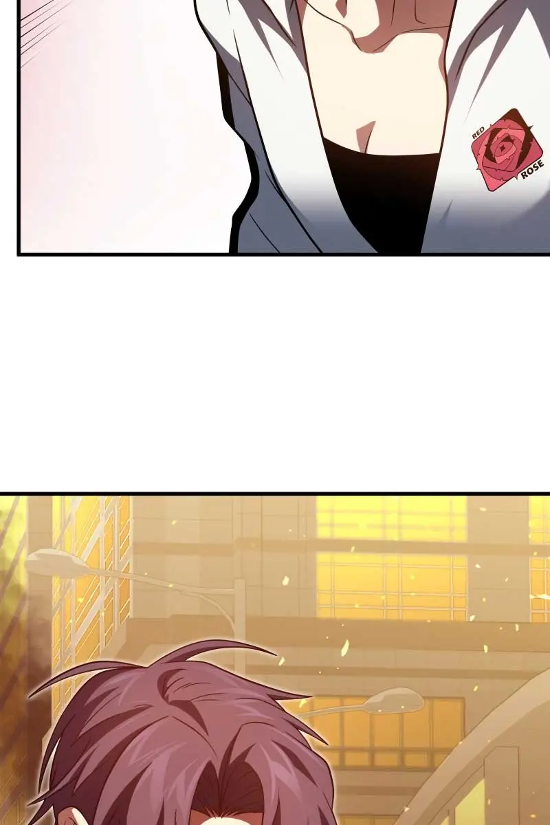 Player Who Returned 10,000 Years Later Chapter 71 Page 114