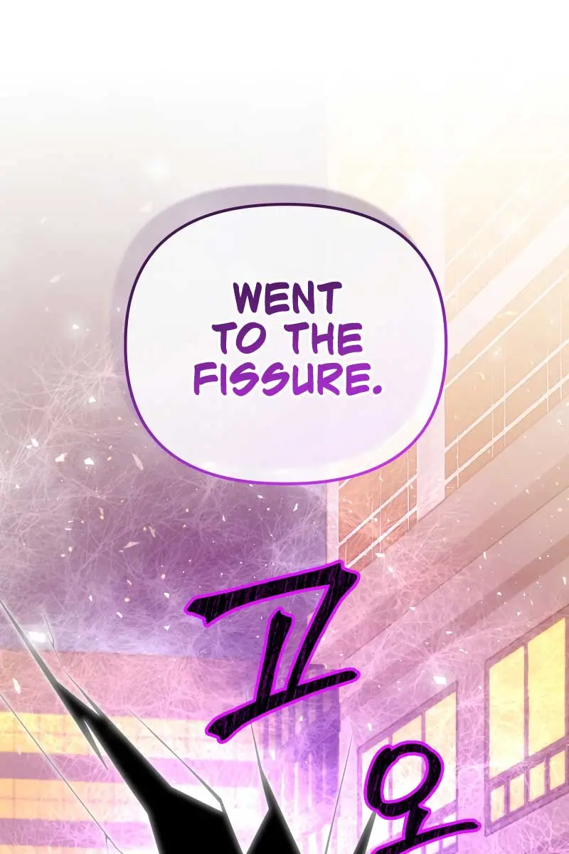 Player Who Returned 10,000 Years Later Chapter 71 Page 116