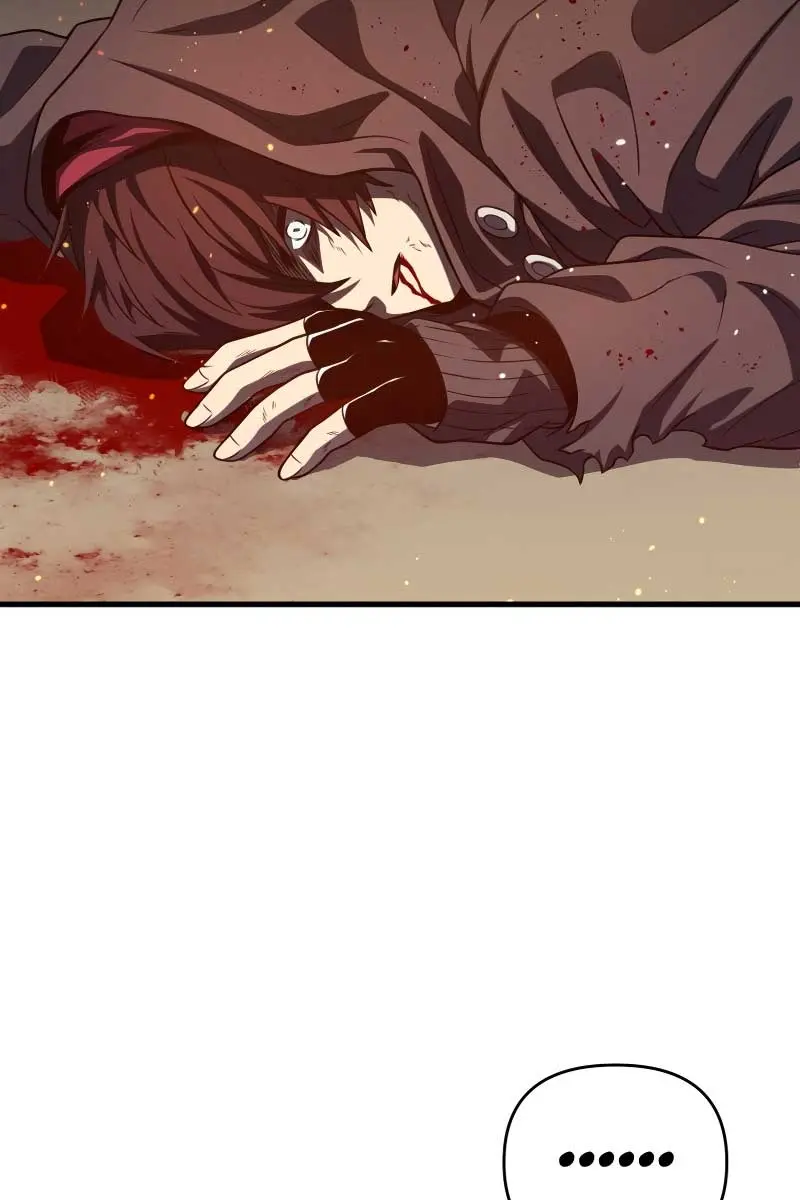 Player Who Returned 10,000 Years Later Chapter 71 Page 124