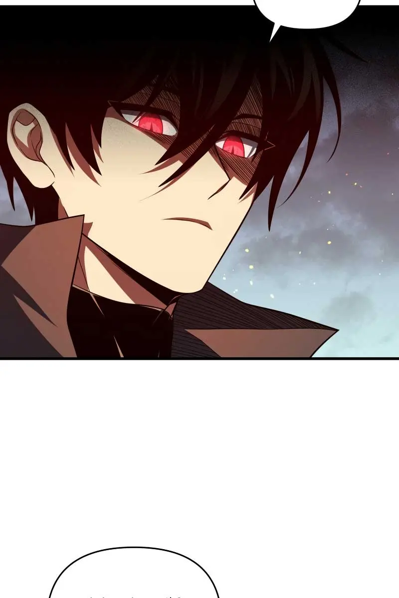 Player Who Returned 10,000 Years Later Chapter 71 Page 125