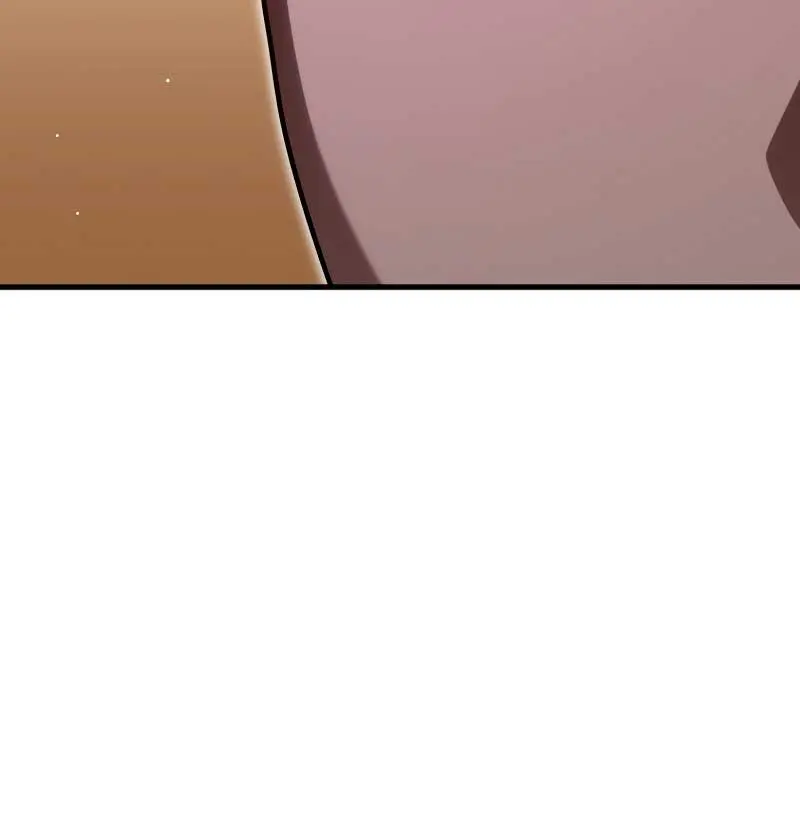 Player Who Returned 10,000 Years Later Chapter 71 Page 128