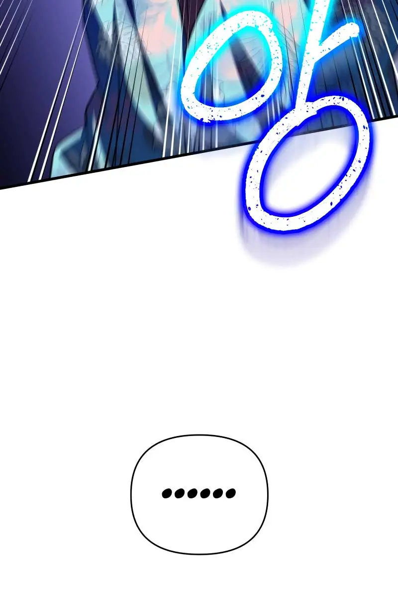 Player Who Returned 10,000 Years Later Chapter 71 Page 131