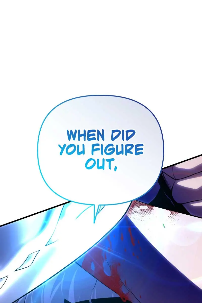 Player Who Returned 10,000 Years Later Chapter 71 Page 132