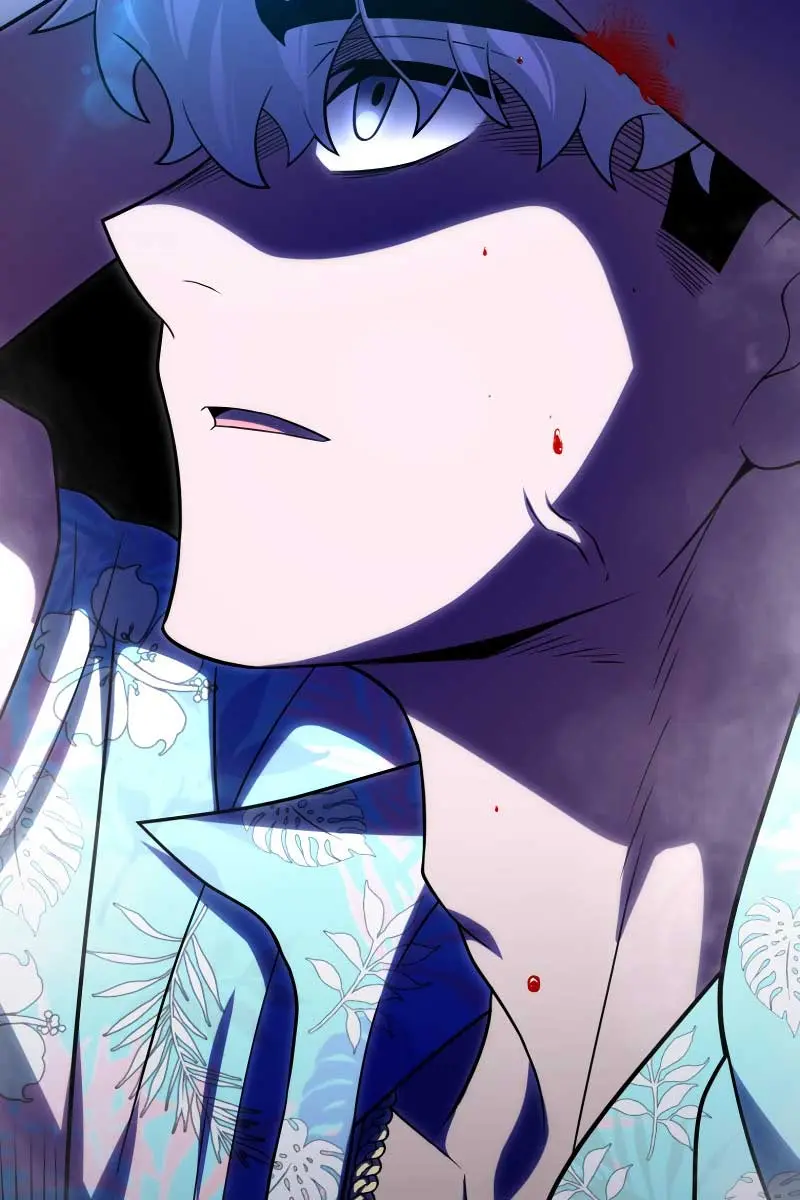 Player Who Returned 10,000 Years Later Chapter 71 Page 133