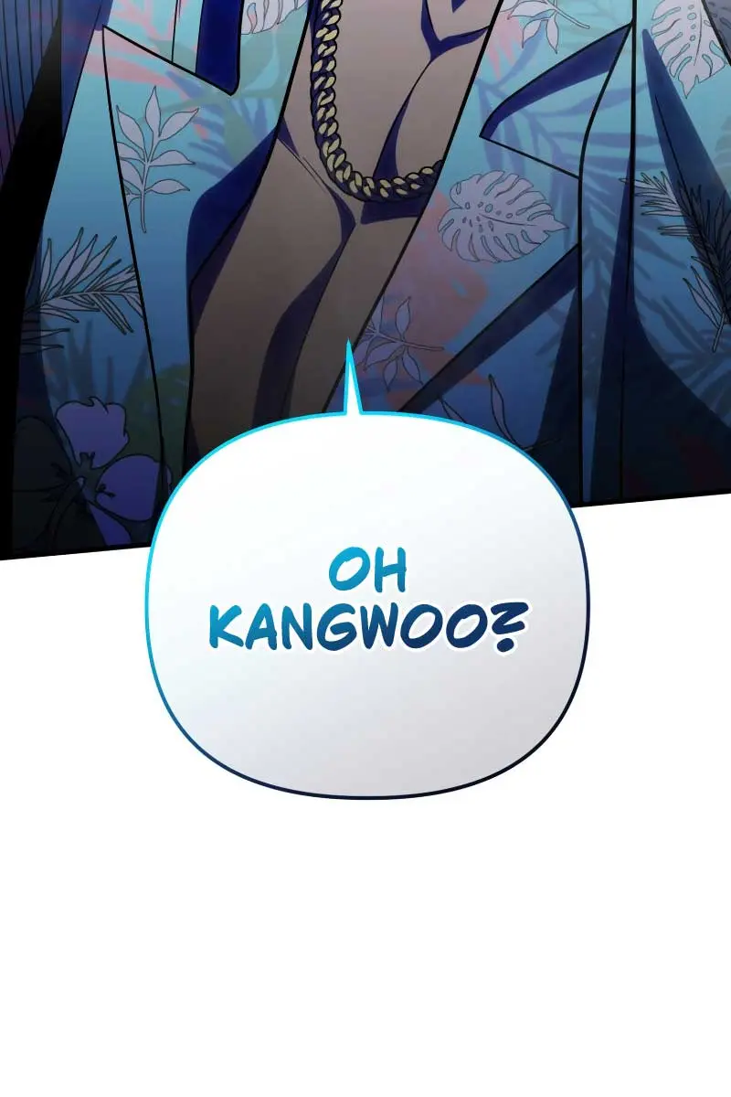 Player Who Returned 10,000 Years Later Chapter 71 Page 134