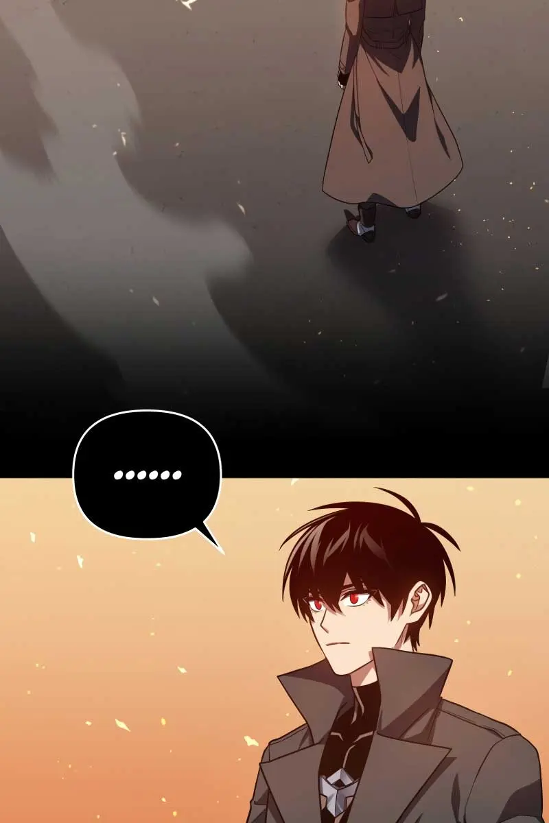 Player Who Returned 10,000 Years Later Chapter 72 Page 6