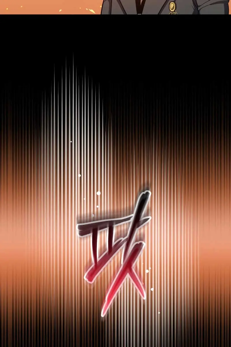 Player Who Returned 10,000 Years Later Chapter 72 Page 7