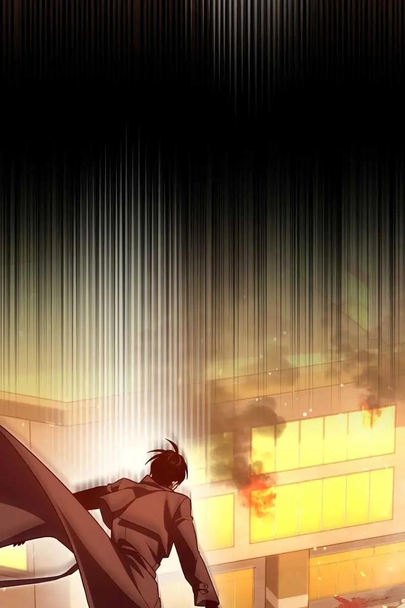 Player Who Returned 10,000 Years Later Chapter 72 Page 8