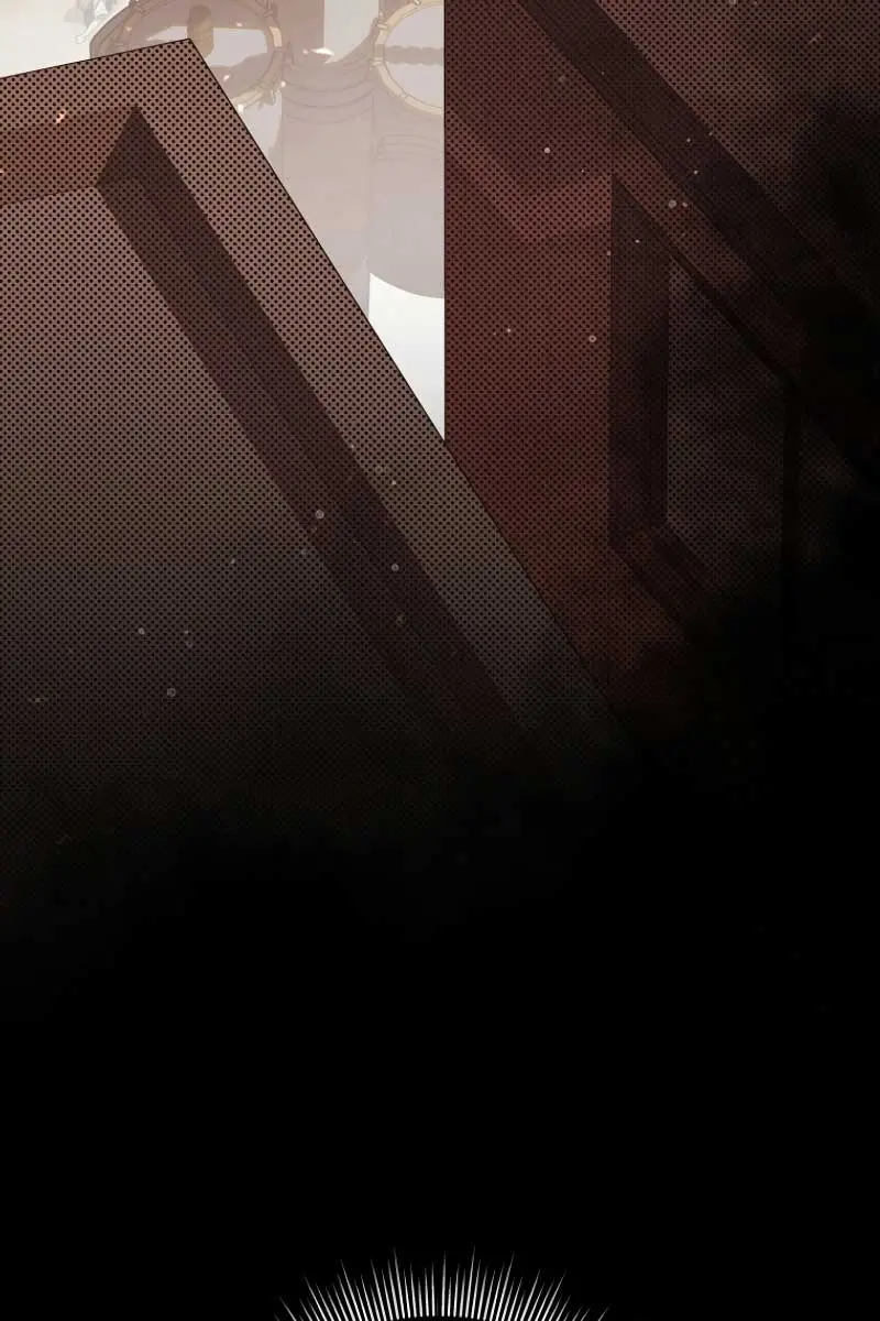 Player Who Returned 10,000 Years Later Chapter 72 Page 10