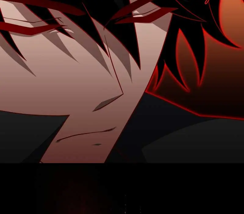 Player Who Returned 10,000 Years Later Chapter 72 Page 13