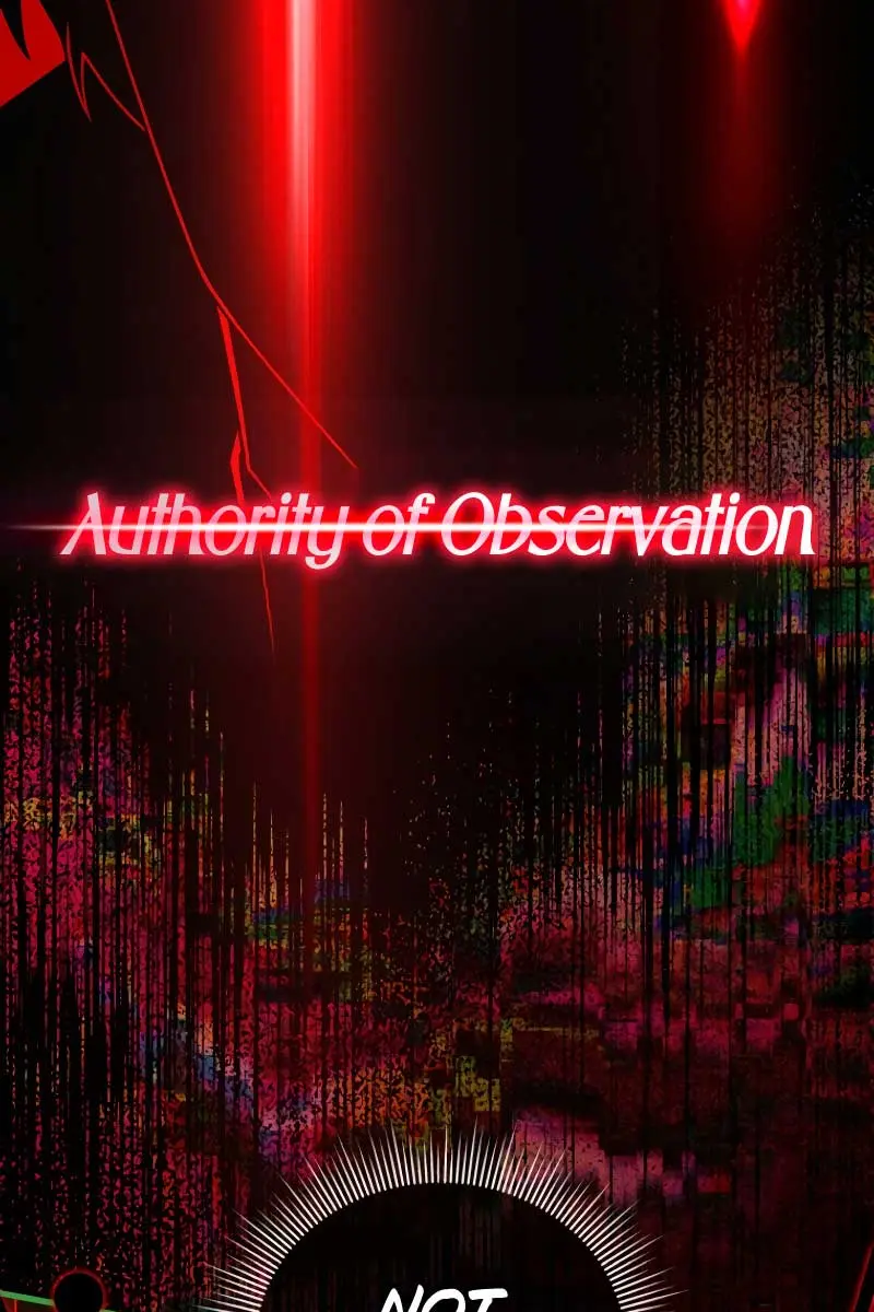 Player Who Returned 10,000 Years Later Chapter 72 Page 15