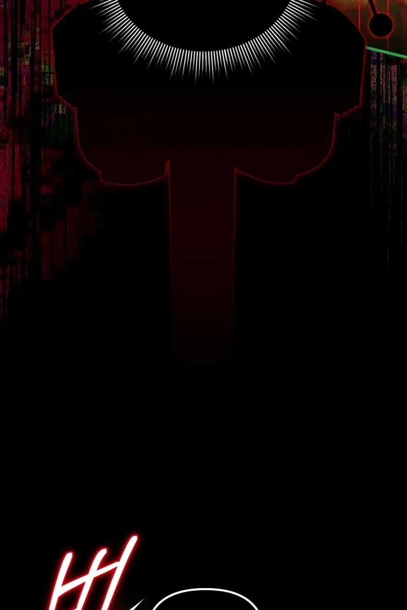 Player Who Returned 10,000 Years Later Chapter 72 Page 18