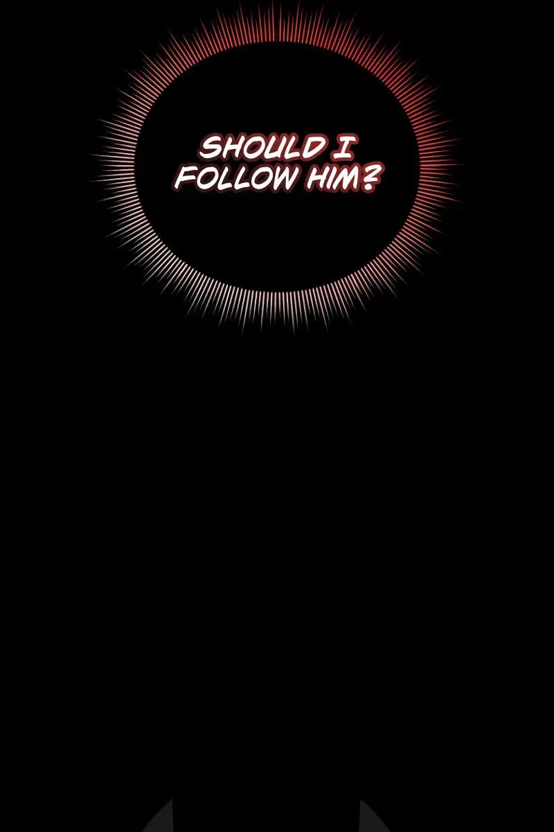 Player Who Returned 10,000 Years Later Chapter 72 Page 28