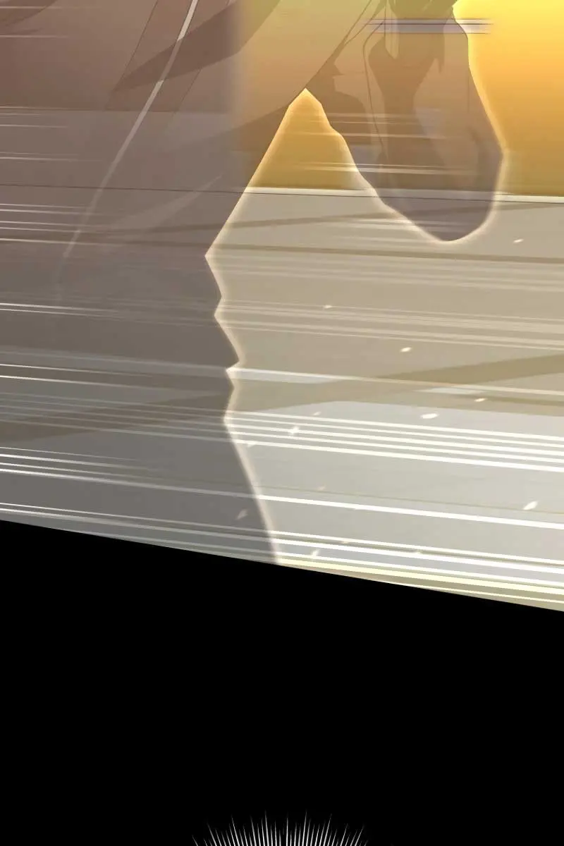 Player Who Returned 10,000 Years Later Chapter 72 Page 31