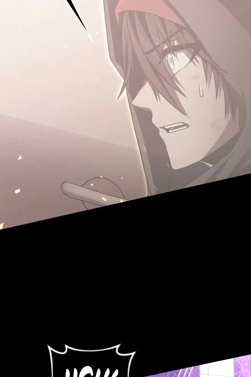 Player Who Returned 10,000 Years Later Chapter 72 Page 34