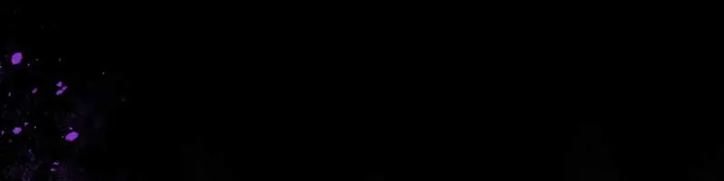 Player Who Returned 10,000 Years Later Chapter 72 Page 41