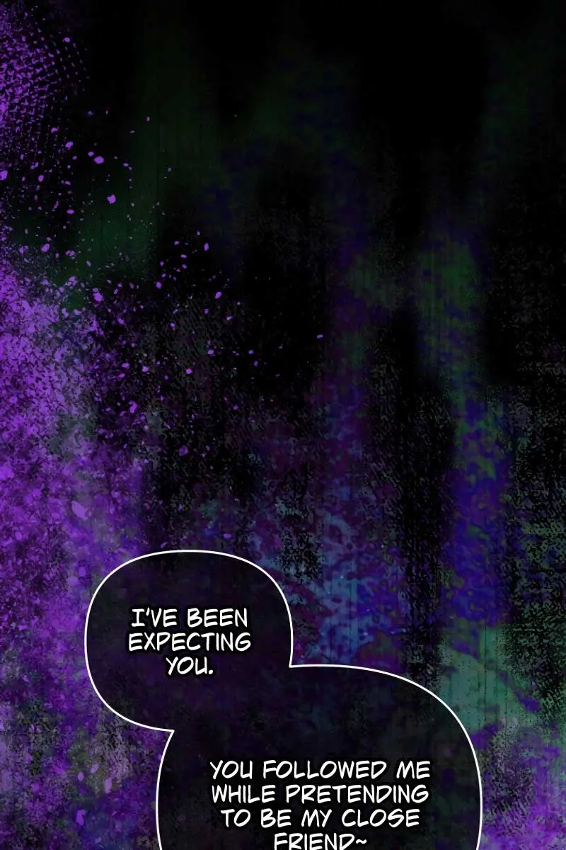 Player Who Returned 10,000 Years Later Chapter 72 Page 42