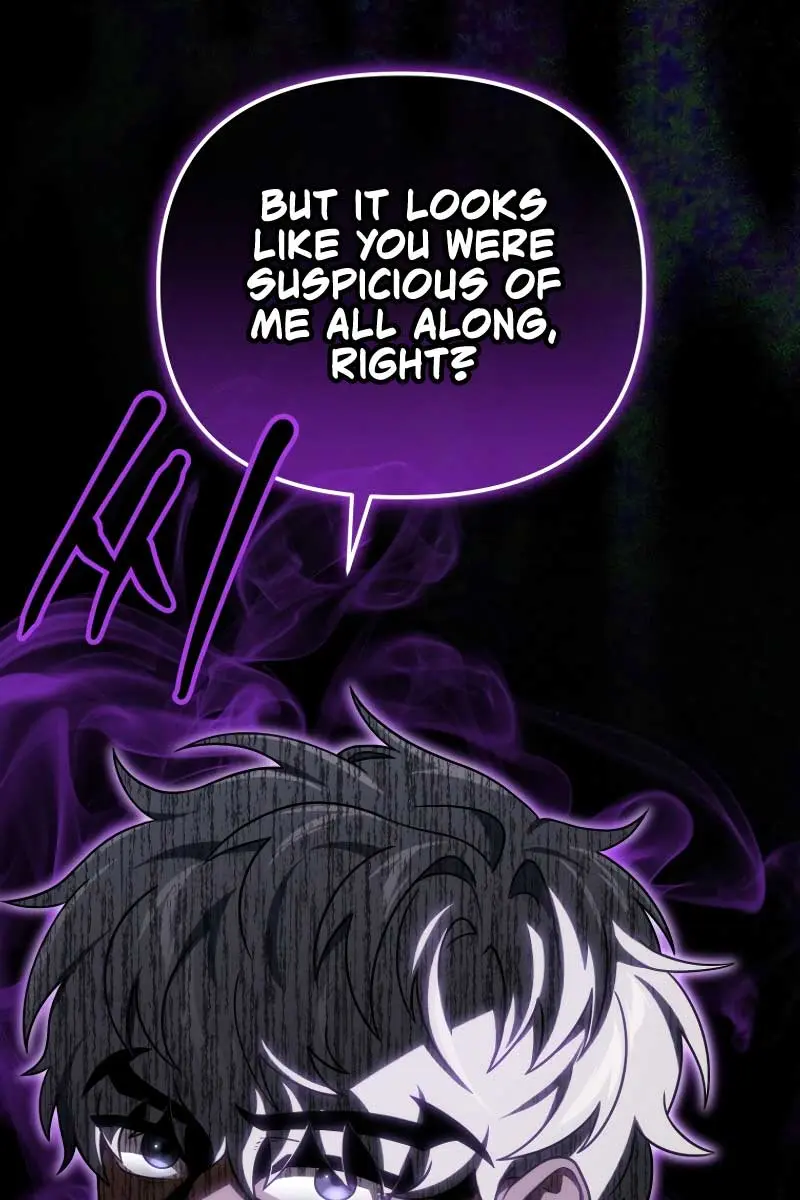 Player Who Returned 10,000 Years Later Chapter 72 Page 44