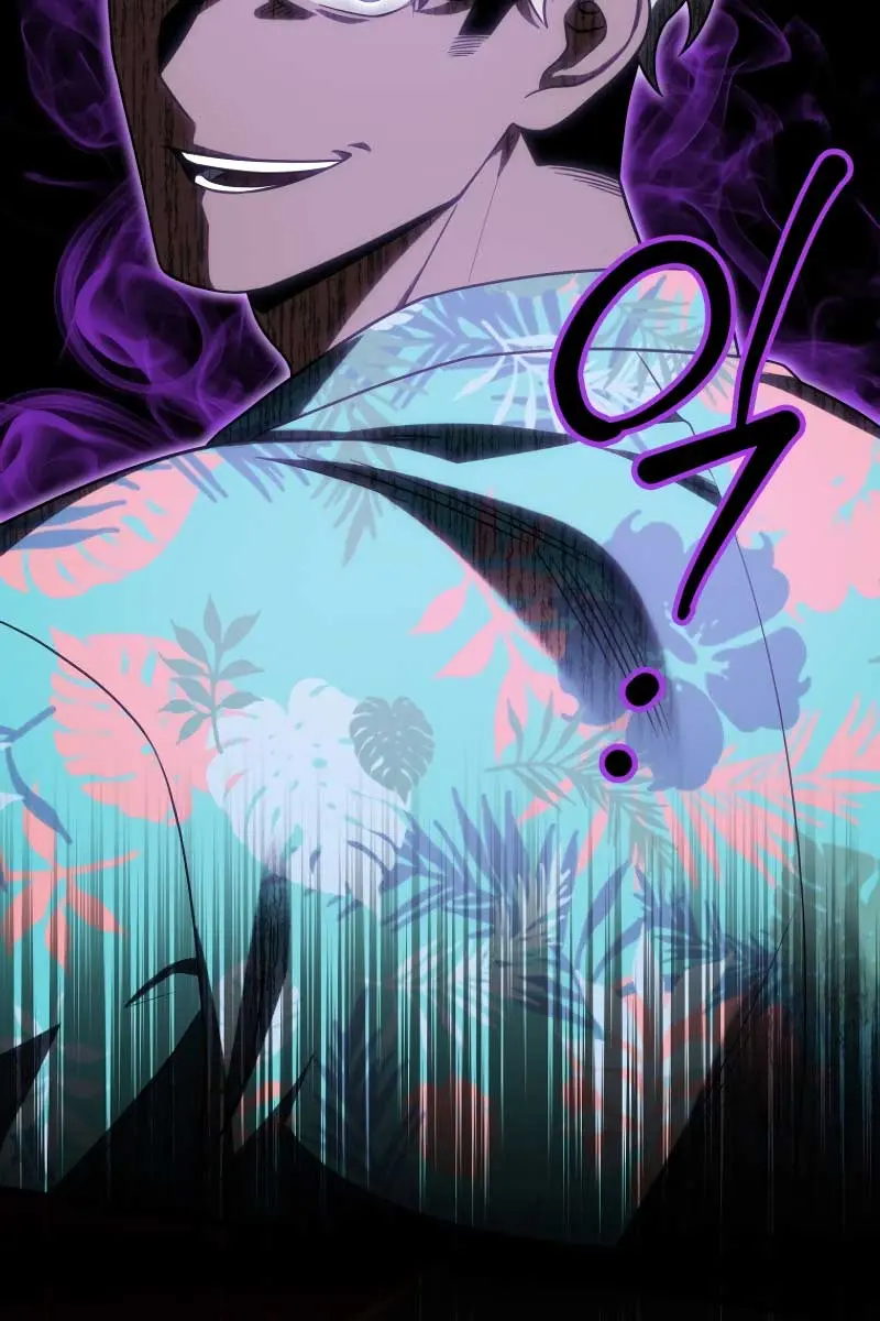 Player Who Returned 10,000 Years Later Chapter 72 Page 45