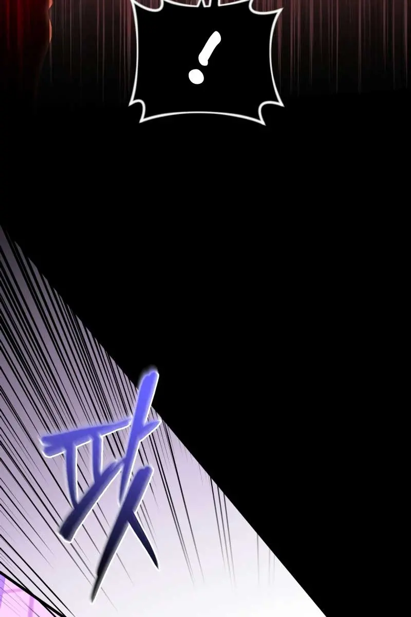 Player Who Returned 10,000 Years Later Chapter 72 Page 47