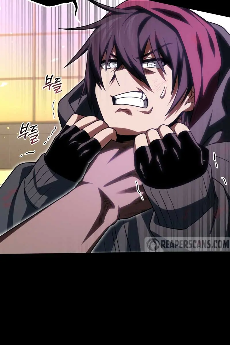 Player Who Returned 10,000 Years Later Chapter 72 Page 50