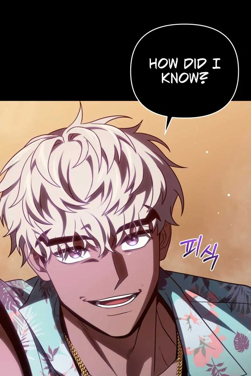 Player Who Returned 10,000 Years Later Chapter 72 Page 51