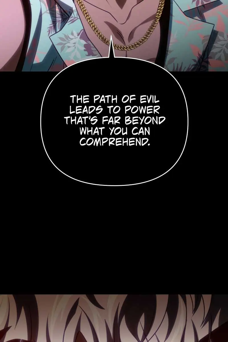 Player Who Returned 10,000 Years Later Chapter 72 Page 52