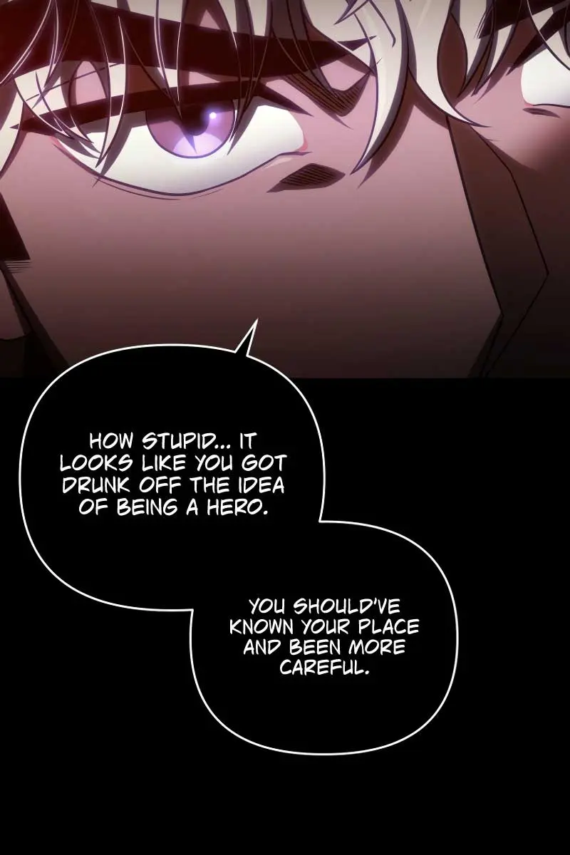 Player Who Returned 10,000 Years Later Chapter 72 Page 53