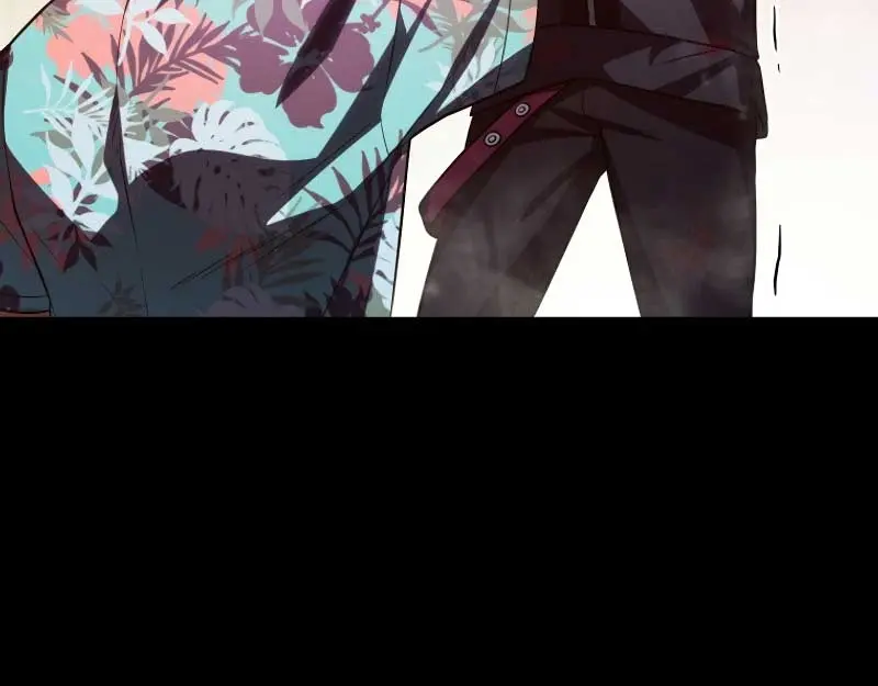 Player Who Returned 10,000 Years Later Chapter 72 Page 55