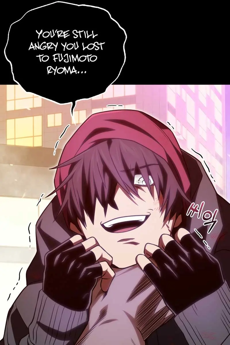 Player Who Returned 10,000 Years Later Chapter 72 Page 56