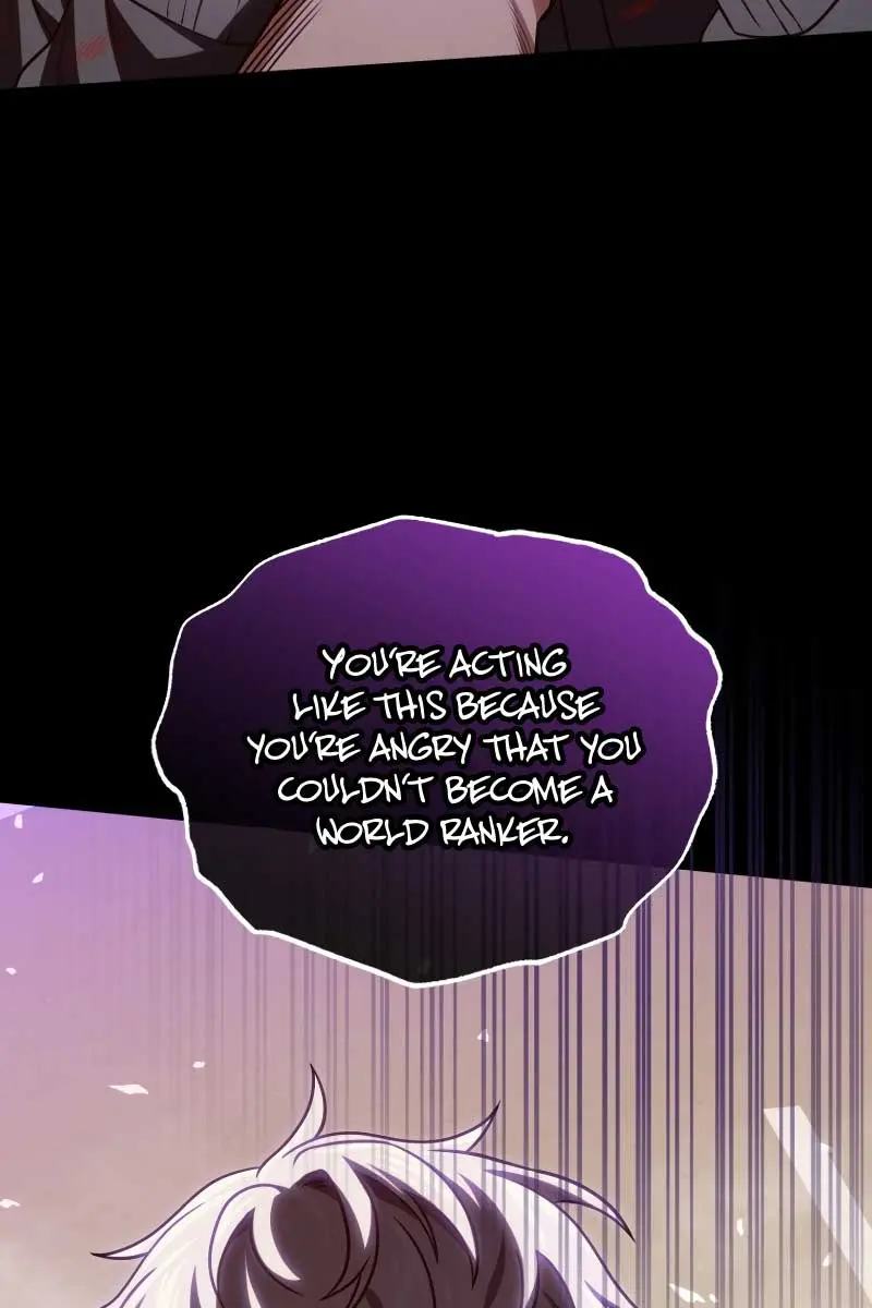 Player Who Returned 10,000 Years Later Chapter 72 Page 57