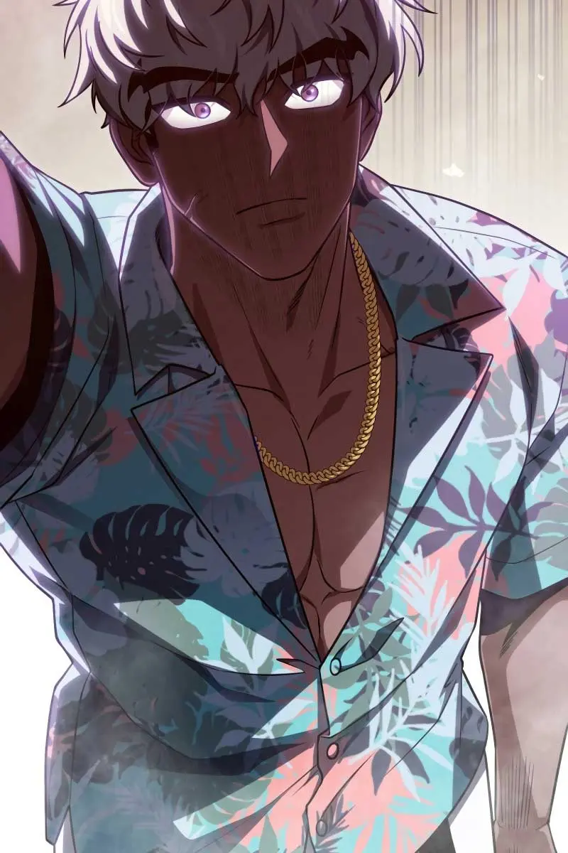 Player Who Returned 10,000 Years Later Chapter 72 Page 58