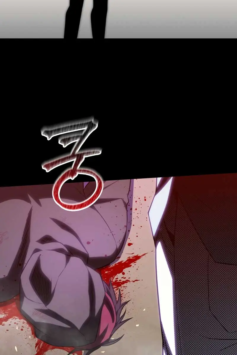 Player Who Returned 10,000 Years Later Chapter 72 Page 61