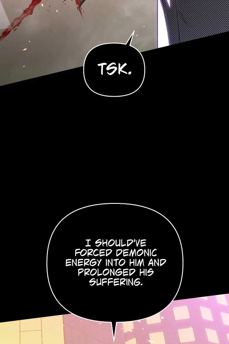 Player Who Returned 10,000 Years Later Chapter 72 Page 62