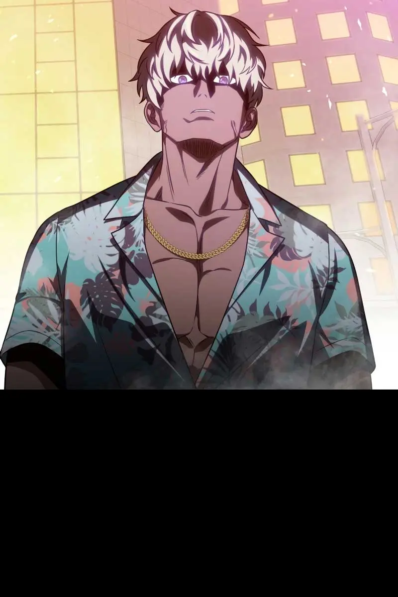 Player Who Returned 10,000 Years Later Chapter 72 Page 63