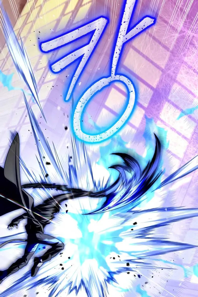 Player Who Returned 10,000 Years Later Chapter 72 Page 68