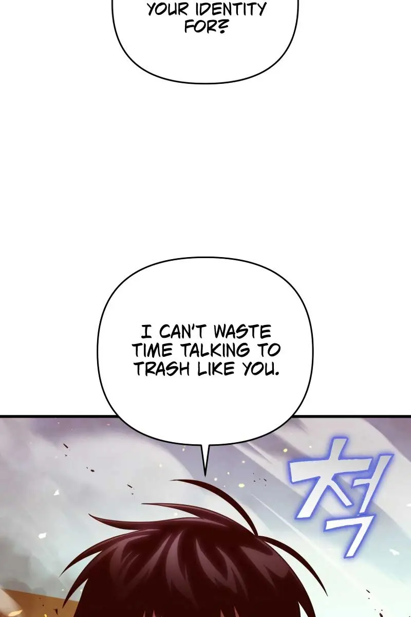 Player Who Returned 10,000 Years Later Chapter 72 Page 72