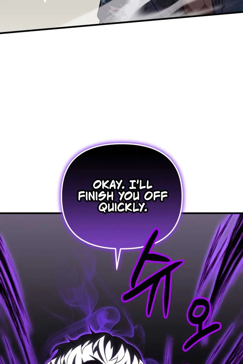 Player Who Returned 10,000 Years Later Chapter 72 Page 76