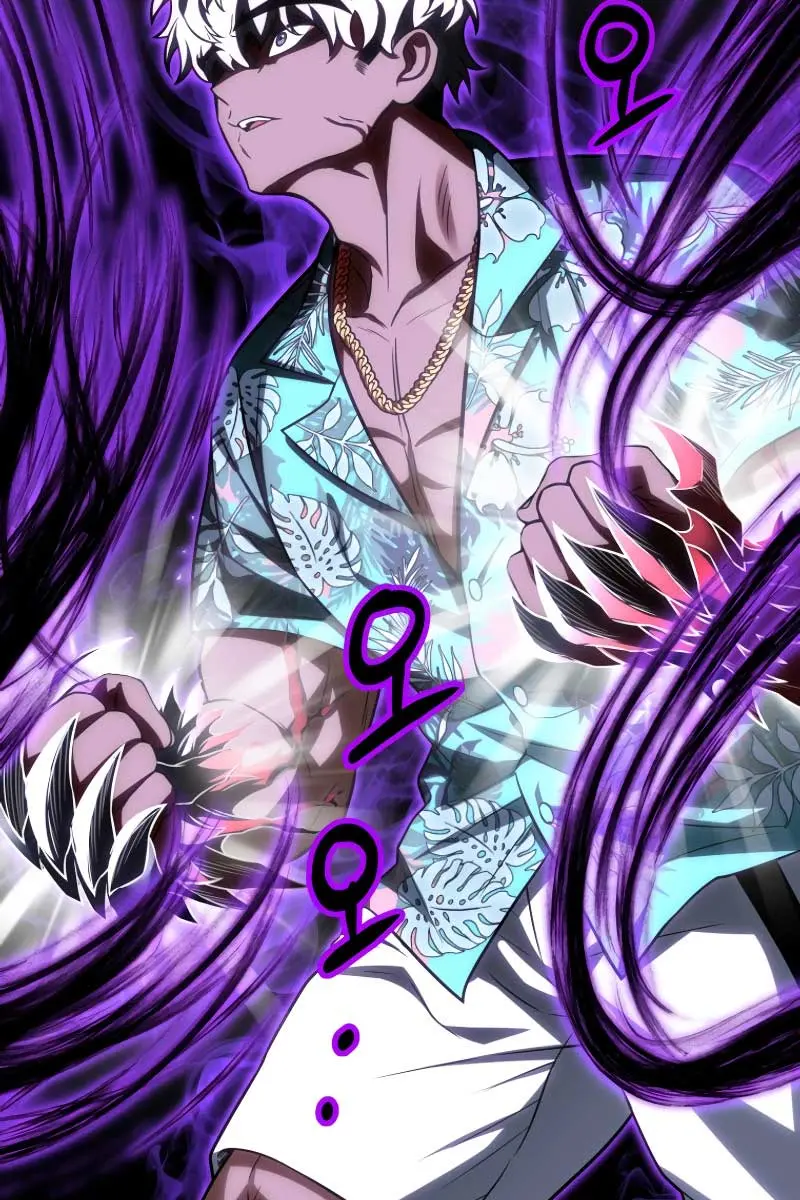 Player Who Returned 10,000 Years Later Chapter 72 Page 77