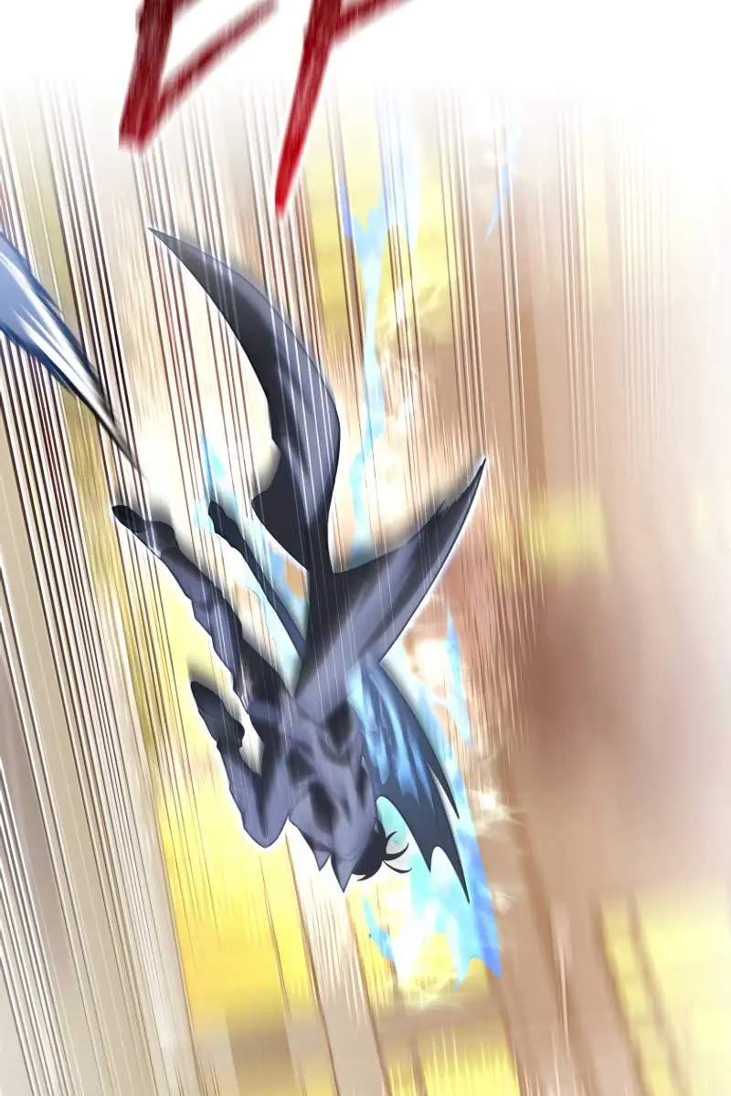 Player Who Returned 10,000 Years Later Chapter 72 Page 83