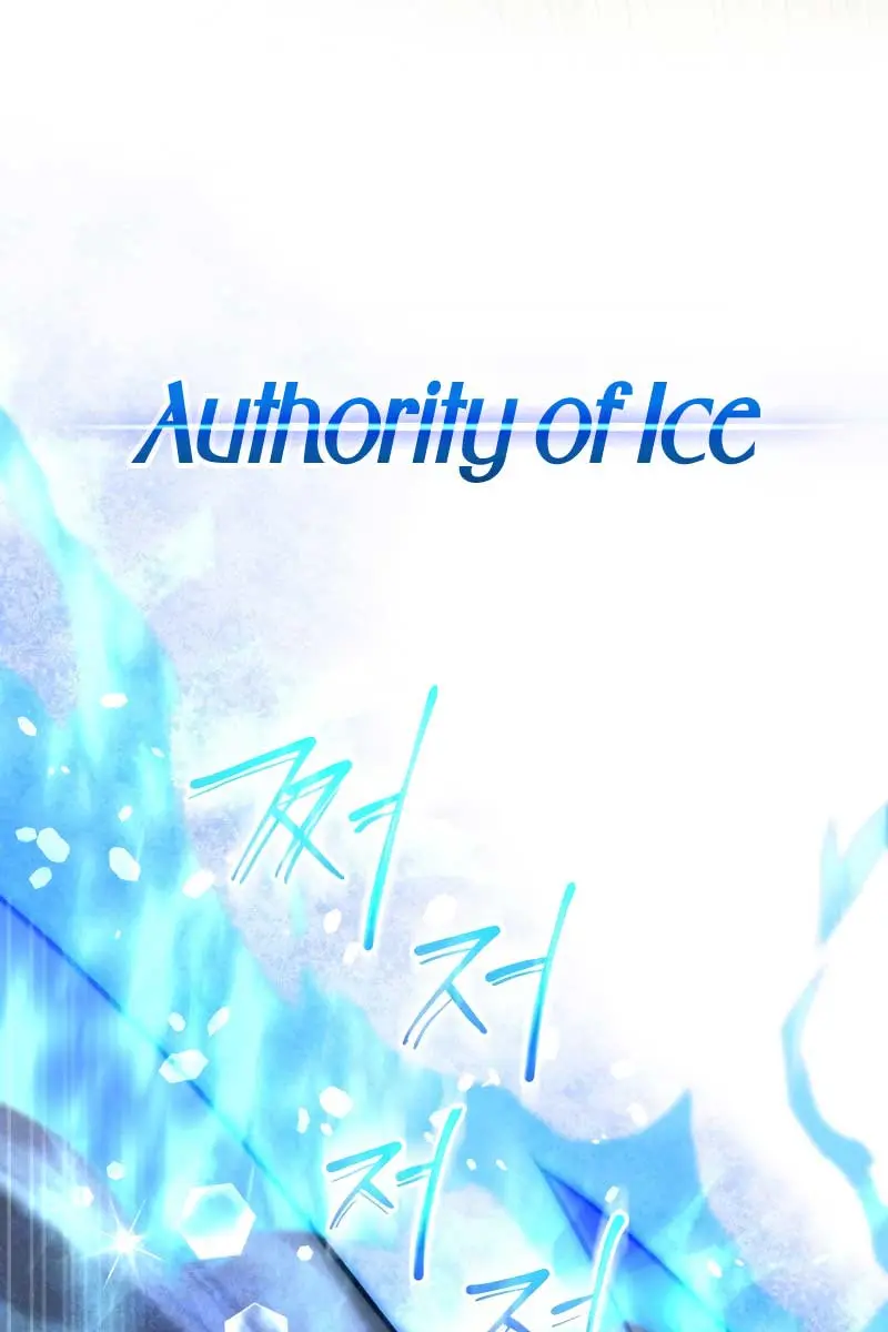 Player Who Returned 10,000 Years Later Chapter 72 Page 86