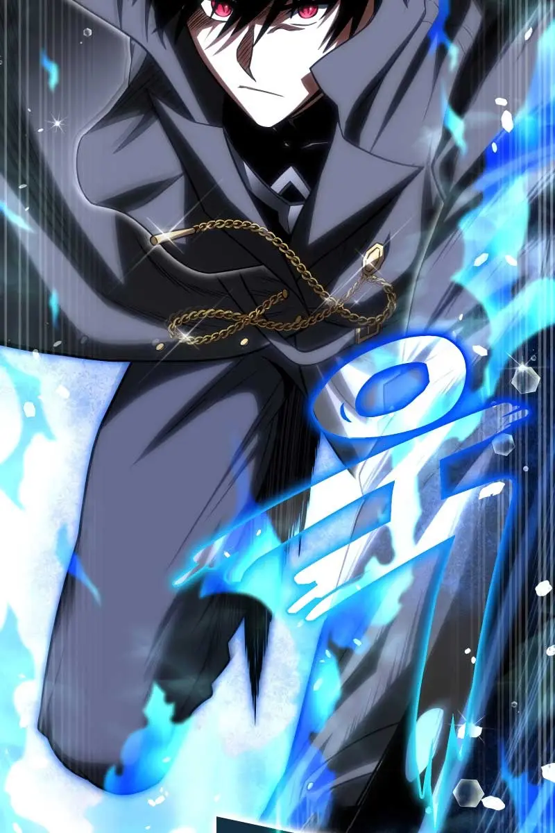 Player Who Returned 10,000 Years Later Chapter 72 Page 88