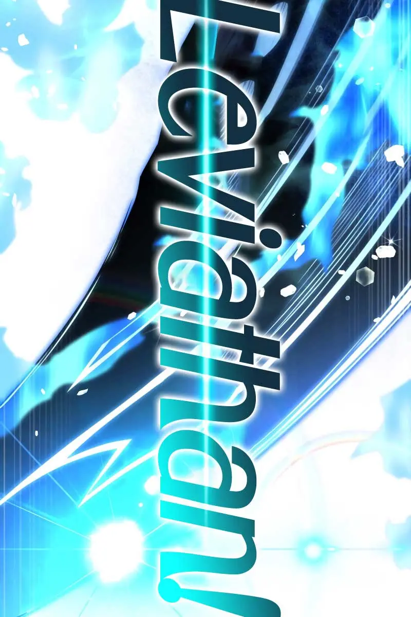 Player Who Returned 10,000 Years Later Chapter 72 Page 89