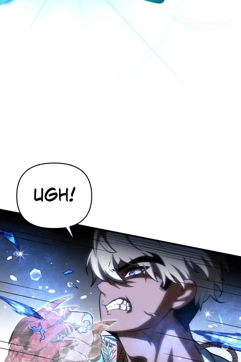 Player Who Returned 10,000 Years Later Chapter 72 Page 90