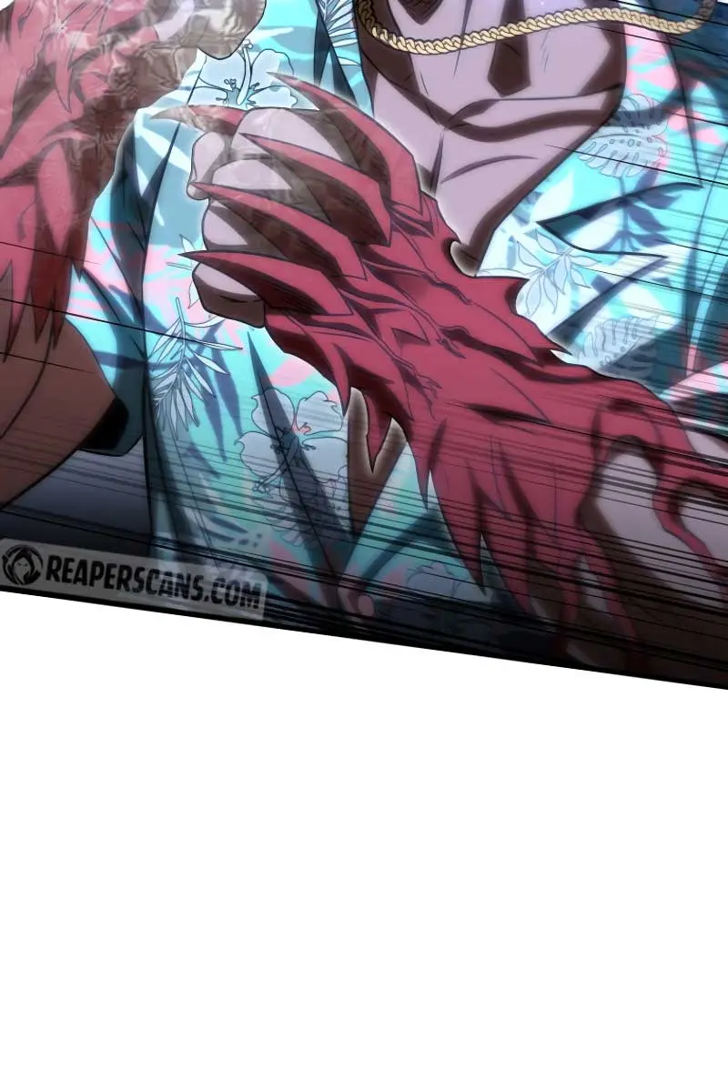 Player Who Returned 10,000 Years Later Chapter 72 Page 91