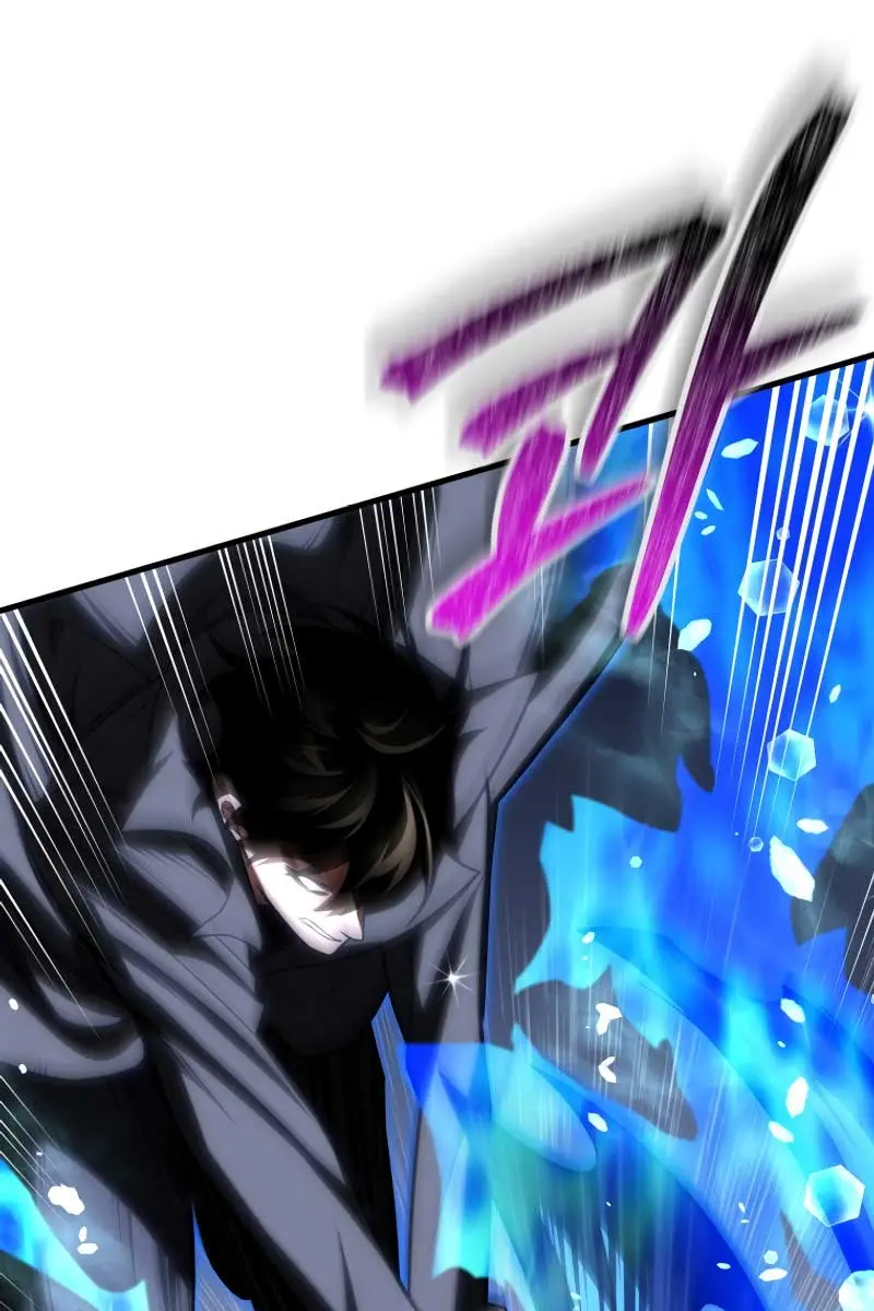 Player Who Returned 10,000 Years Later Chapter 72 Page 92