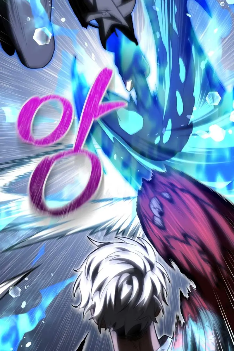 Player Who Returned 10,000 Years Later Chapter 72 Page 93